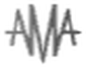 AMA